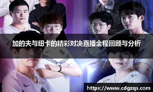 k1体育app下载