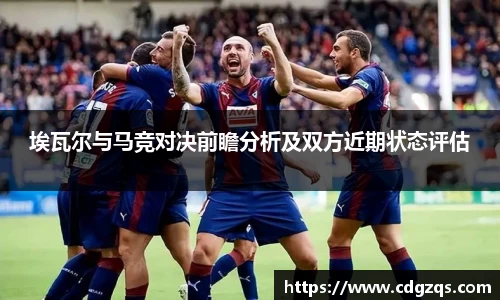 39153k1体育十年品牌值得信赖