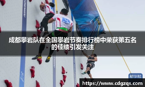 龙8唯一官网