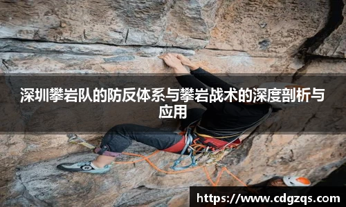 龙8唯一官网