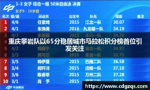 龙8唯一官网